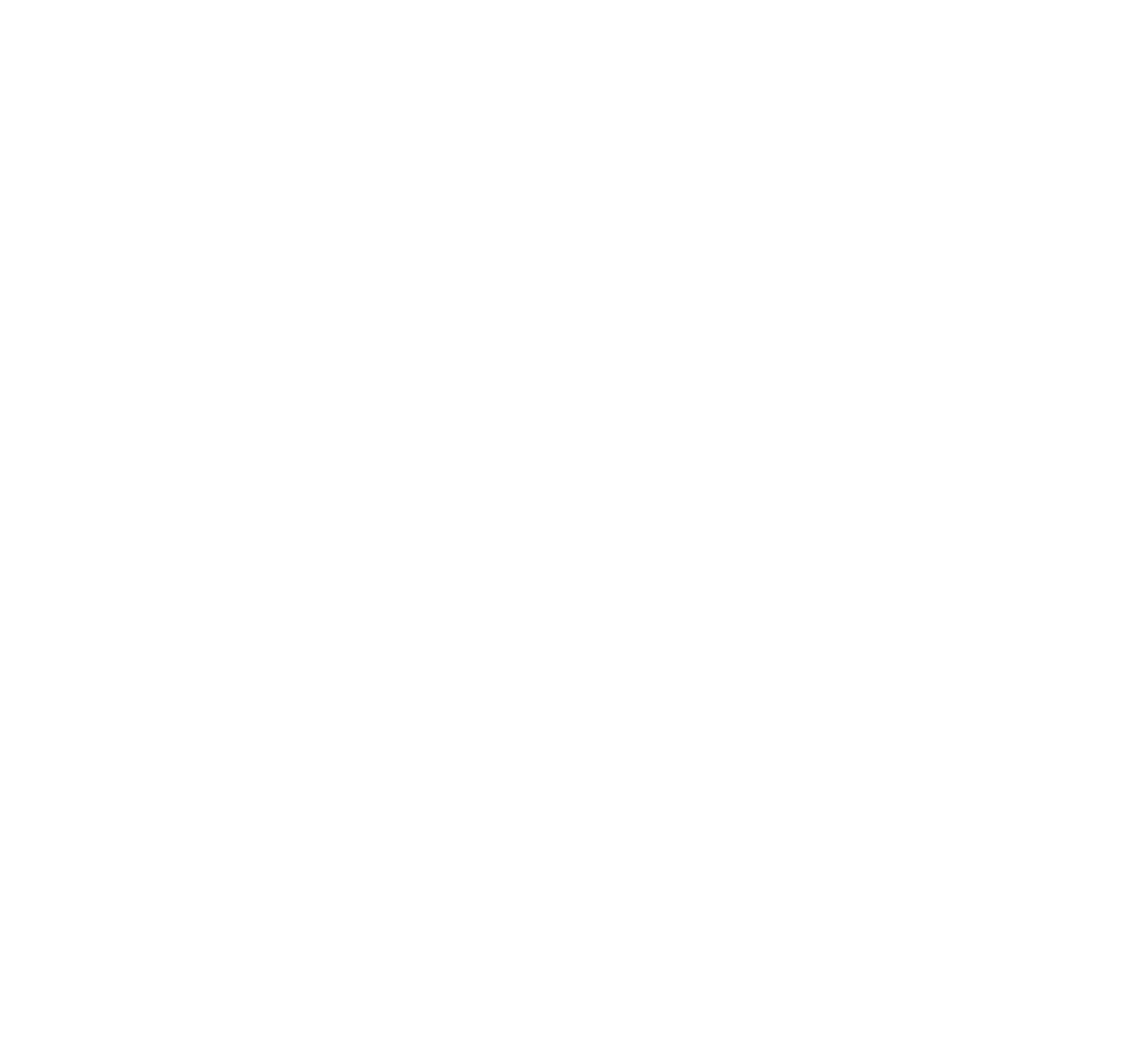 Logo V5_Wit-02aLogo De Rooij Ontwerp en Prodcutie